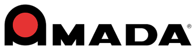 AMADA Logo