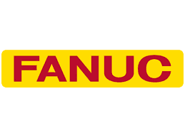 FANUC Logo