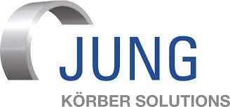 JUNG Logo
