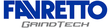 FAVRETTO Logo