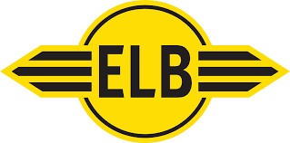 ELB Logo