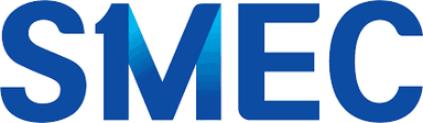 SMEC Logo