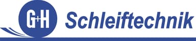 Geibel & Hotz Logo