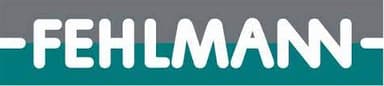 FEHLMANN Logo